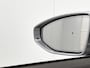 Audi A6 Avant 50 TFSI e quattro Advanced edition Glazen Panoramadak | Achteruitrijcamera | Stoelverwarming voor | Navigatie | Climate control | Cruise control | Handsfree achterklep |