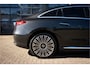 Mercedes-Benz EQE 300 Business Edition 90 kWh Business Edition | Trekhaak | Distronic | Privacy Glass | Smartphone integratie | Achteruitrijcamera | Stoelverwarming |