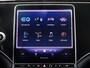 Mercedes-Benz EQE 300 Business Edition 90 kWh Business Edition | Trekhaak | Distronic | Privacy Glass | Smartphone integratie | Achteruitrijcamera | Stoelverwarming |