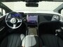 Mercedes-Benz EQE 300 Business Edition 90 kWh Business Edition | Trekhaak | Distronic | Privacy Glass | Smartphone integratie | Achteruitrijcamera | Stoelverwarming |