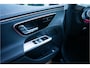 Mercedes-Benz EQE 300 Business Edition 90 kWh Business Edition | Trekhaak | Distronic | Privacy Glass | Smartphone integratie | Achteruitrijcamera | Stoelverwarming |