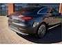 Mercedes-Benz EQE 300 Business Edition 90 kWh Business Edition | Trekhaak | Distronic | Privacy Glass | Smartphone integratie | Achteruitrijcamera | Stoelverwarming |