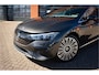 Mercedes-Benz EQE 300 Business Edition 90 kWh Business Edition | Trekhaak | Distronic | Privacy Glass | Smartphone integratie | Achteruitrijcamera | Stoelverwarming |