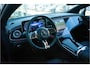 Mercedes-Benz EQE 300 Business Edition 90 kWh Business Edition | Trekhaak | Distronic | Privacy Glass | Smartphone integratie | Achteruitrijcamera | Stoelverwarming |