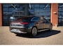 Mercedes-Benz EQE 300 Business Edition 90 kWh Business Edition | Trekhaak | Distronic | Privacy Glass | Smartphone integratie | Achteruitrijcamera | Stoelverwarming |