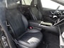 Mercedes-Benz EQE 300 Business Edition 90 kWh Business Edition | Trekhaak | Distronic | Privacy Glass | Smartphone integratie | Achteruitrijcamera | Stoelverwarming |