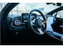 Mercedes-Benz EQE 300 Business Edition 90 kWh Business Edition | Trekhaak | Distronic | Privacy Glass | Smartphone integratie | Achteruitrijcamera | Stoelverwarming |