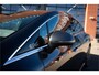 Mercedes-Benz EQE 300 Business Edition 90 kWh Business Edition | Trekhaak | Distronic | Privacy Glass | Smartphone integratie | Achteruitrijcamera | Stoelverwarming |