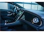 Mercedes-Benz EQE 300 Business Edition 90 kWh Business Edition | Trekhaak | Distronic | Privacy Glass | Smartphone integratie | Achteruitrijcamera | Stoelverwarming |