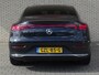 Mercedes-Benz EQE 300 Business Edition 90 kWh Business Edition | Trekhaak | Distronic | Privacy Glass | Smartphone integratie | Achteruitrijcamera | Stoelverwarming |