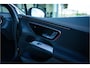 Mercedes-Benz EQE 300 Business Edition 90 kWh Business Edition | Trekhaak | Distronic | Privacy Glass | Smartphone integratie | Achteruitrijcamera | Stoelverwarming |