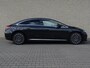 Mercedes-Benz EQE 300 Business Edition 90 kWh Business Edition | Trekhaak | Distronic | Privacy Glass | Smartphone integratie | Achteruitrijcamera | Stoelverwarming |