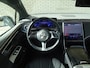 Mercedes-Benz EQE 300 Business Edition 90 kWh Business Edition | Trekhaak | Distronic | Privacy Glass | Smartphone integratie | Achteruitrijcamera | Stoelverwarming |