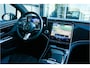 Mercedes-Benz EQE 300 Business Edition 90 kWh Business Edition | Trekhaak | Distronic | Privacy Glass | Smartphone integratie | Achteruitrijcamera | Stoelverwarming |