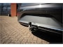 Mercedes-Benz EQE 300 Business Edition 90 kWh Business Edition | Trekhaak | Distronic | Privacy Glass | Smartphone integratie | Achteruitrijcamera | Stoelverwarming |