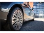 Mercedes-Benz EQE 300 Business Edition 90 kWh Business Edition | Trekhaak | Distronic | Privacy Glass | Smartphone integratie | Achteruitrijcamera | Stoelverwarming |