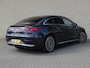 Mercedes-Benz EQE 300 Business Edition 90 kWh Business Edition | Trekhaak | Distronic | Privacy Glass | Smartphone integratie | Achteruitrijcamera | Stoelverwarming |