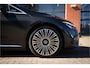 Mercedes-Benz EQE 300 Business Edition 90 kWh Business Edition | Trekhaak | Distronic | Privacy Glass | Smartphone integratie | Achteruitrijcamera | Stoelverwarming |