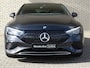 Mercedes-Benz EQE 300 Business Edition 90 kWh Business Edition | Trekhaak | Distronic | Privacy Glass | Smartphone integratie | Achteruitrijcamera | Stoelverwarming |