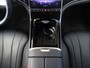Mercedes-Benz EQE 300 Business Edition 90 kWh Business Edition | Trekhaak | Distronic | Privacy Glass | Smartphone integratie | Achteruitrijcamera | Stoelverwarming |