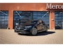 Mercedes-Benz EQE 300 Business Edition 90 kWh Business Edition | Trekhaak | Distronic | Privacy Glass | Smartphone integratie | Achteruitrijcamera | Stoelverwarming |