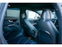 Mercedes-Benz EQE 300 Business Edition 90 kWh Business Edition | Trekhaak | Distronic | Privacy Glass | Smartphone integratie | Achteruitrijcamera | Stoelverwarming |
