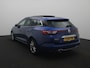 Renault Megane Estate 1.6 TCe 205pk Aut. GT Sport | 4 Control | Panoramadak | HUD | Led Sfeerlicht | Bose | Sportstoelen | Camera | Leder + Alcantara |