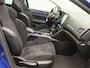 Renault Megane Estate 1.6 TCe 205pk Aut. GT Sport | 4 Control | Panoramadak | HUD | Led Sfeerlicht | Bose | Sportstoelen | Camera | Leder + Alcantara |