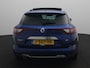 Renault Megane Estate 1.6 TCe 205pk Aut. GT Sport | 4 Control | Panoramadak | HUD | Led Sfeerlicht | Bose | Sportstoelen | Camera | Leder + Alcantara |