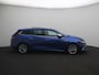 Renault Megane Estate 1.6 TCe 205pk Aut. GT Sport | 4 Control | Panoramadak | HUD | Led Sfeerlicht | Bose | Sportstoelen | Camera | Leder + Alcantara |