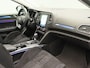 Renault Megane Estate 1.6 TCe 205pk Aut. GT Sport | 4 Control | Panoramadak | HUD | Led Sfeerlicht | Bose | Sportstoelen | Camera | Leder + Alcantara |