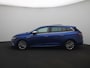 Renault Megane Estate 1.6 TCe 205pk Aut. GT Sport | 4 Control | Panoramadak | HUD | Led Sfeerlicht | Bose | Sportstoelen | Camera | Leder + Alcantara |