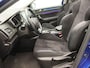 Renault Megane Estate 1.6 TCe 205pk Aut. GT Sport | 4 Control | Panoramadak | HUD | Led Sfeerlicht | Bose | Sportstoelen | Camera | Leder + Alcantara |