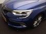 Renault Megane Estate 1.6 TCe 205pk Aut. GT Sport | 4 Control | Panoramadak | HUD | Led Sfeerlicht | Bose | Sportstoelen | Camera | Leder + Alcantara |