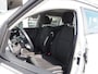 Kia Stonic 1.0 T-GDi MHEV DynamicLine | Apple/andriod| 16" lm