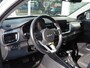 Kia Stonic 1.0 T-GDi MHEV DynamicLine | Apple/andriod| 16" lm