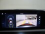 Mercedes-Benz A-klasse 180 Star Edition AMG Line | Night | Achteruitrijcamera | Dodehoekassistent |