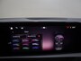 Mercedes-Benz A-klasse 180 Star Edition AMG Line | Night | Achteruitrijcamera | Dodehoekassistent |