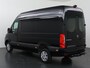 Mercedes-Benz Sprinter 317 CDI L2 H2 Pro HD | LED Koplampen | Stoelverwarming | Leder | Achteruitrijcamera | Climate Control | 3500 kg Trekhaak |