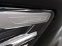 Mercedes-Benz Sprinter 317 CDI L2 H2 Pro HD | LED Koplampen | Stoelverwarming | Leder | Achteruitrijcamera | Climate Control | 3500 kg Trekhaak |
