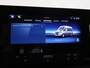 Mercedes-Benz Sprinter 317 CDI L2 H2 Pro HD | LED Koplampen | Stoelverwarming | Leder | Achteruitrijcamera | Climate Control | 3500 kg Trekhaak |
