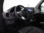 Mercedes-Benz Sprinter 317 CDI L2 H2 Pro HD | LED Koplampen | Stoelverwarming | Leder | Achteruitrijcamera | Climate Control | 3500 kg Trekhaak |
