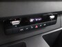 Mercedes-Benz Sprinter 317 CDI L2 H2 Pro HD | LED Koplampen | Stoelverwarming | Leder | Achteruitrijcamera | Climate Control | 3500 kg Trekhaak |