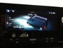 Mercedes-Benz Sprinter 317 CDI L2 H2 Pro HD | LED Koplampen | Stoelverwarming | Leder | Achteruitrijcamera | Climate Control | 3500 kg Trekhaak |