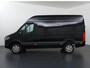 Mercedes-Benz Sprinter 317 CDI L2 H2 Pro HD | LED Koplampen | Stoelverwarming | Leder | Achteruitrijcamera | Climate Control | 3500 kg Trekhaak |