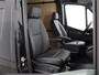 Mercedes-Benz Sprinter 317 CDI L2 H2 Pro HD | LED Koplampen | Stoelverwarming | Leder | Achteruitrijcamera | Climate Control | 3500 kg Trekhaak |