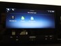 Mercedes-Benz Sprinter 317 CDI L2 H2 Pro HD | LED Koplampen | Stoelverwarming | Leder | Achteruitrijcamera | Climate Control | 3500 kg Trekhaak |
