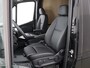 Mercedes-Benz Sprinter 317 CDI L2 H2 Pro HD | LED Koplampen | Stoelverwarming | Leder | Achteruitrijcamera | Climate Control | 3500 kg Trekhaak |