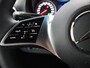 Mercedes-Benz Sprinter 317 CDI L2 H2 Pro HD | LED Koplampen | Stoelverwarming | Leder | Achteruitrijcamera | Climate Control | 3500 kg Trekhaak |