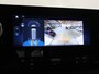 Mercedes-Benz Sprinter 317 CDI L2 H2 Pro HD | LED Koplampen | Stoelverwarming | Leder | Achteruitrijcamera | Climate Control | 3500 kg Trekhaak |